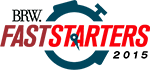 BRW-Fast-Starers-2015