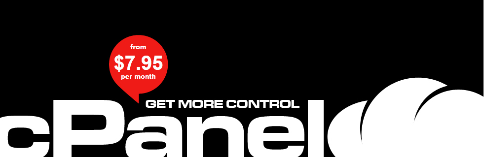 Web Hosting IF Telecom