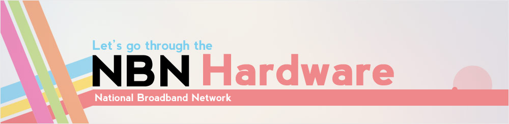 NBN Ready